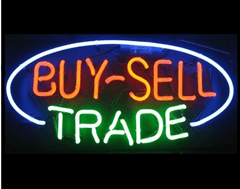 buy & sell logo